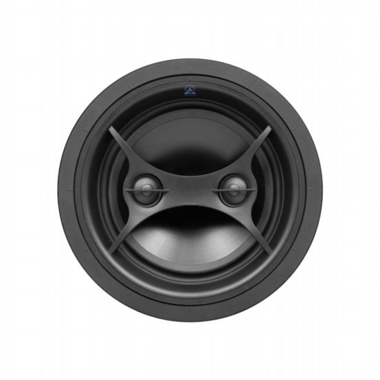 Origin Acoustics Explorer Dual-Tweeter 8